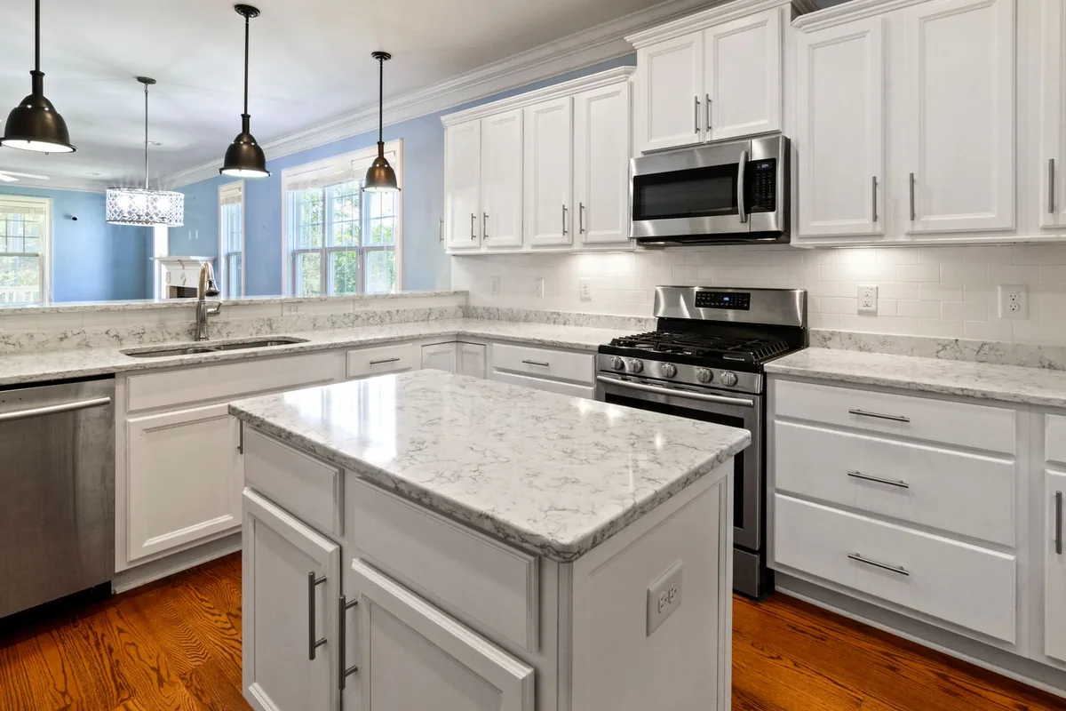 Filth & Squalor Cleanup in Pleasant Ridge, Cincinnati, OH
